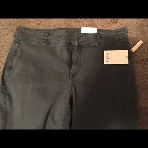 Brand new NYDJ Pants